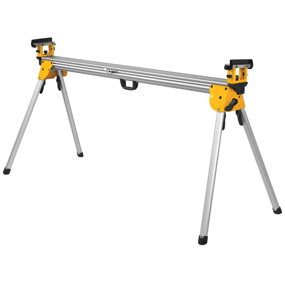 DeWalt DWX723 Heavy Duty Miter Saw Stand - image 1