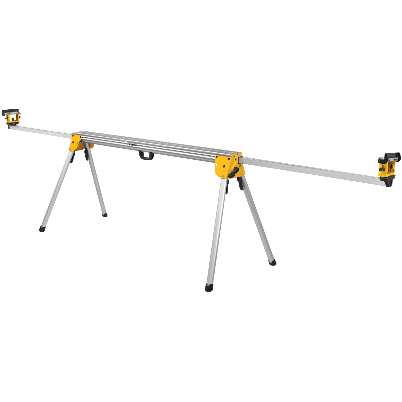 DeWalt DWX723 Heavy Duty Miter Saw Stand - image 3