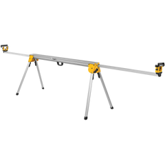 DeWalt DWX723 Heavy Duty Miter Saw Stand - image 3