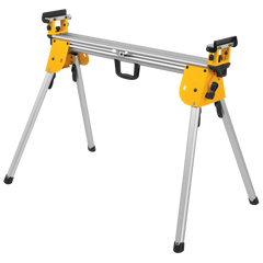 DeWalt DWX724 Compact Miter Saw Stand - image 1
