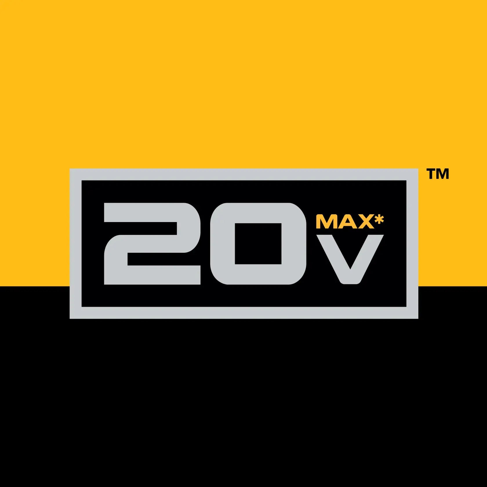 DeWalt DCB206 20V MAX 6Ah Battery - image 10
