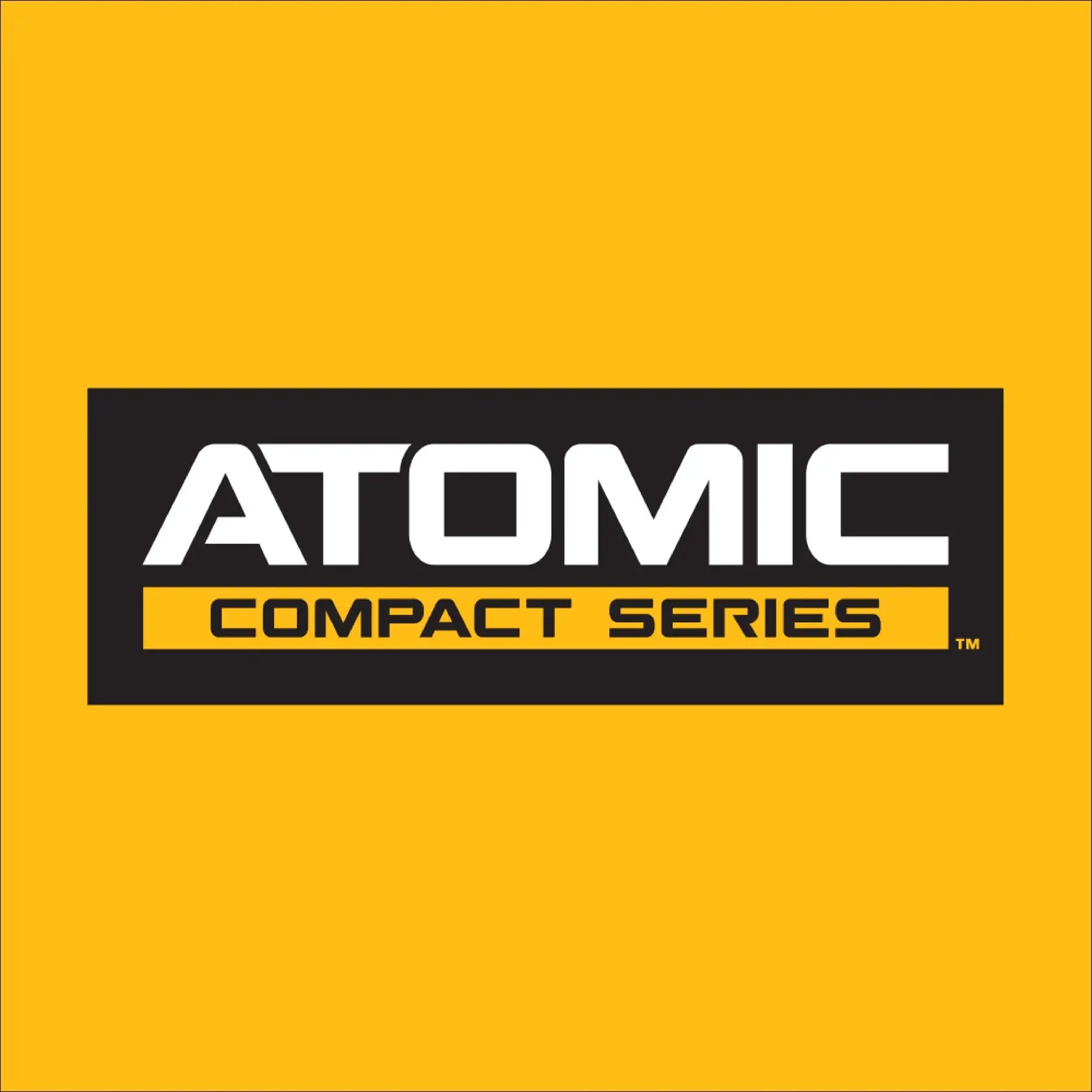 DeWalt DCF809B ATOMIC 20V MAX 1/4-in Brushless Compact Impact Driver (Tool Only) - image 7
