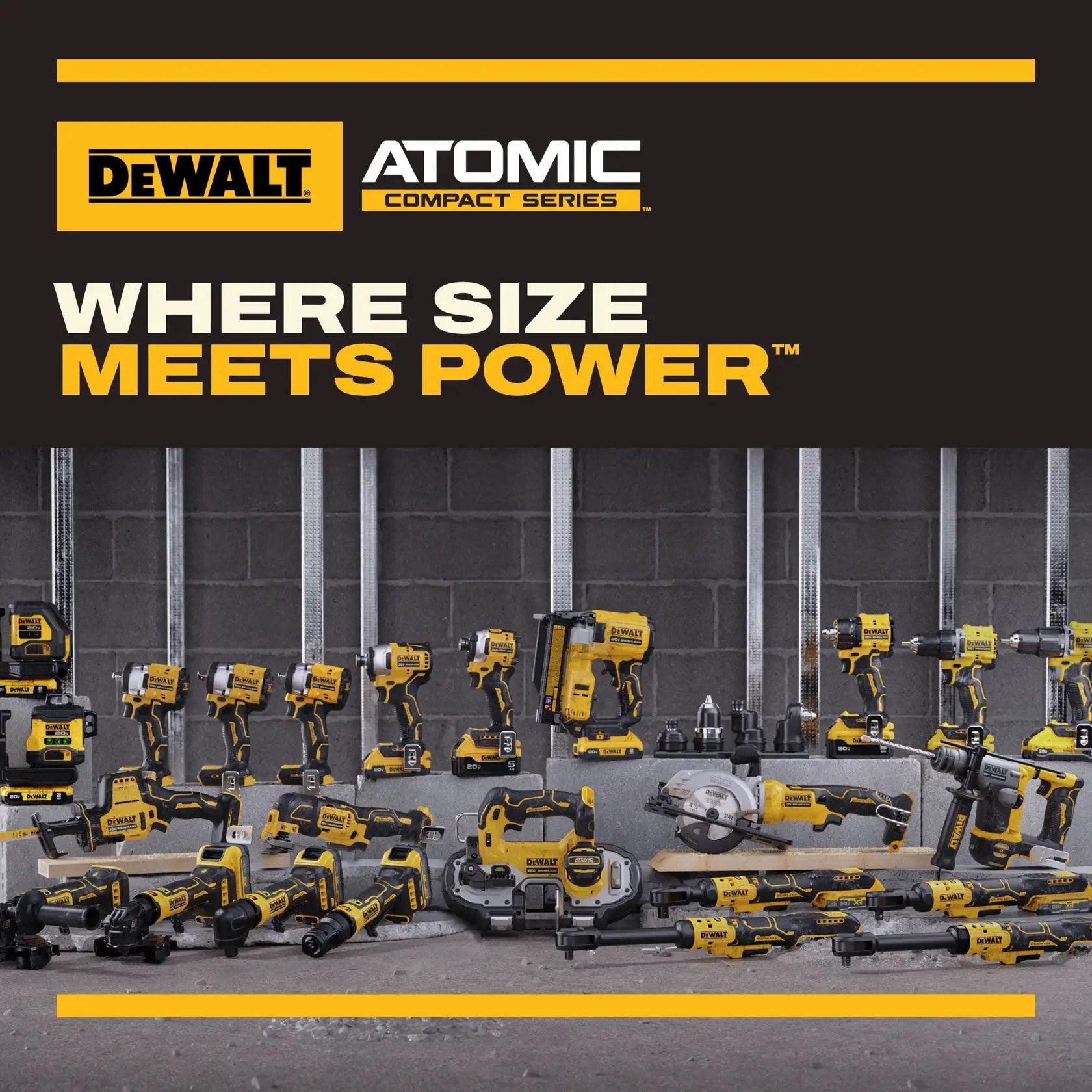 DeWalt DCG420BLR ATOMIC 20V MAX Die Grinder with Lanyard Ready Attachment Point - image 5