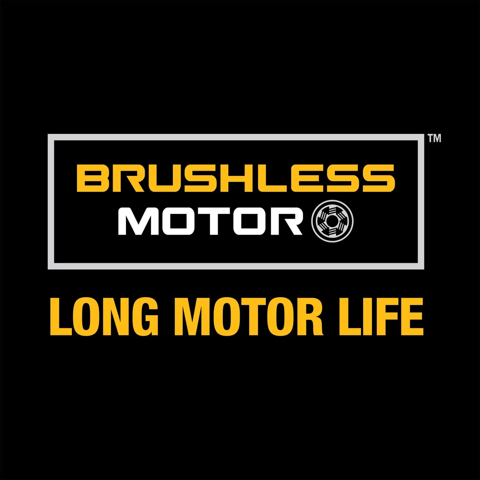 DeWalt DCS565B 20V MAX XR 6-1/2 in. Brushless Cordless Circular Saw (Tool Only) - image 4