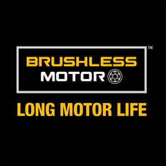 DeWalt DCS565B 20V MAX XR 6-1/2 in. Brushless Cordless Circular Saw (Tool Only) - image 4