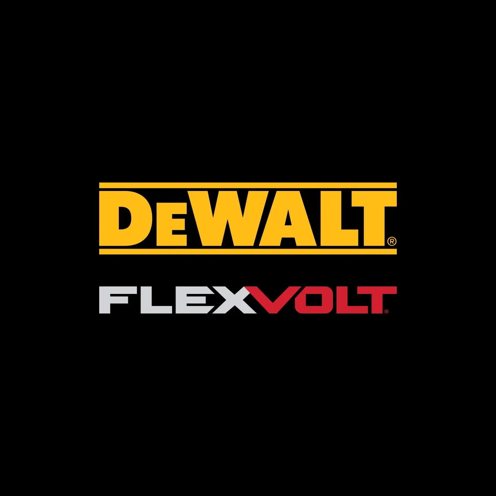 DeWalt DCB606C FLEXVOLT 20V/60V MAX 6Ah Kit - image 2