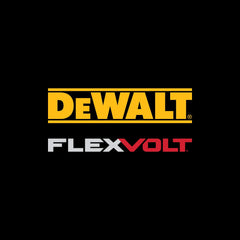 DeWalt DCB606C FLEXVOLT 20V/60V MAX 6Ah Kit - image 2