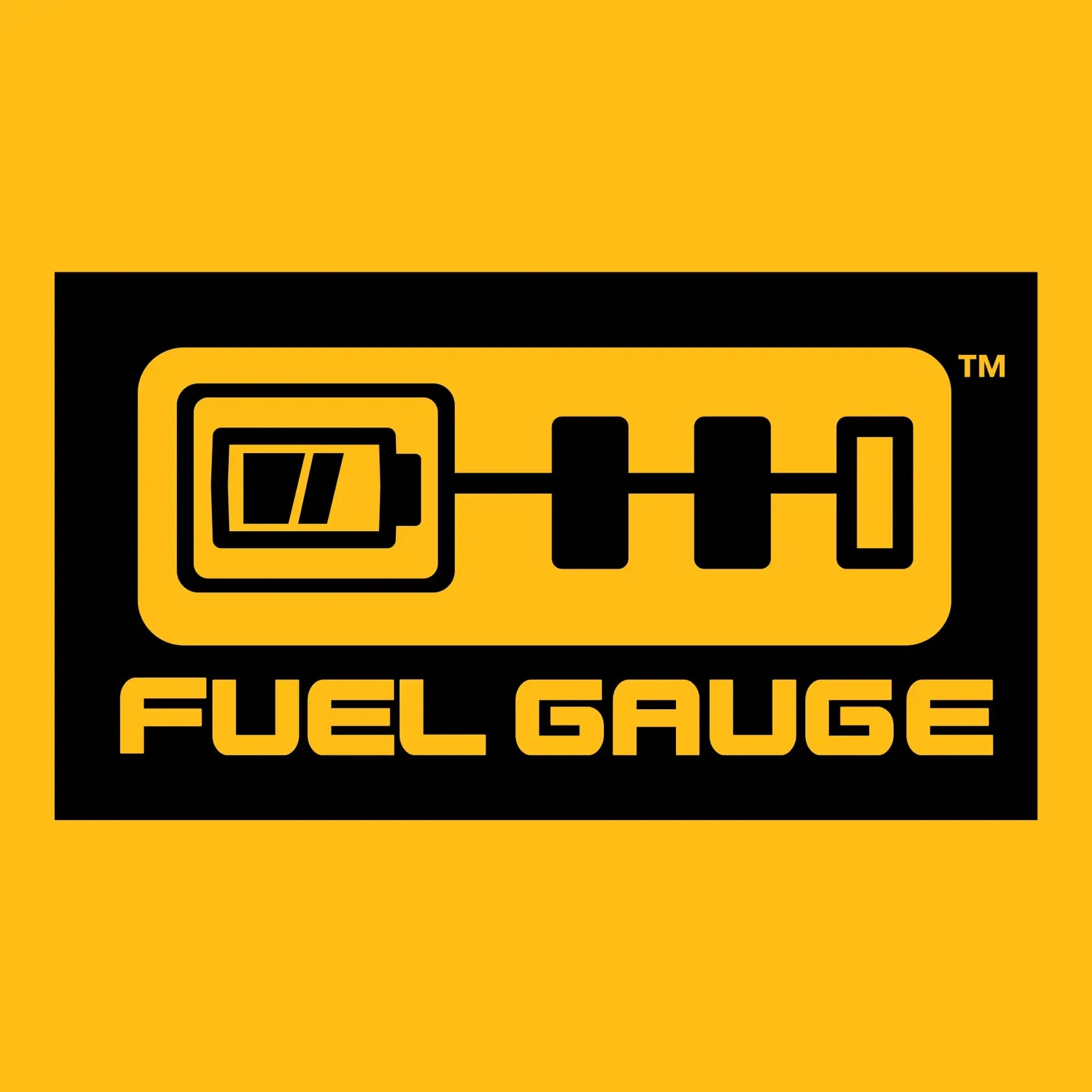 DeWalt DCB205 20V MAX 5Ah Battery - image 5