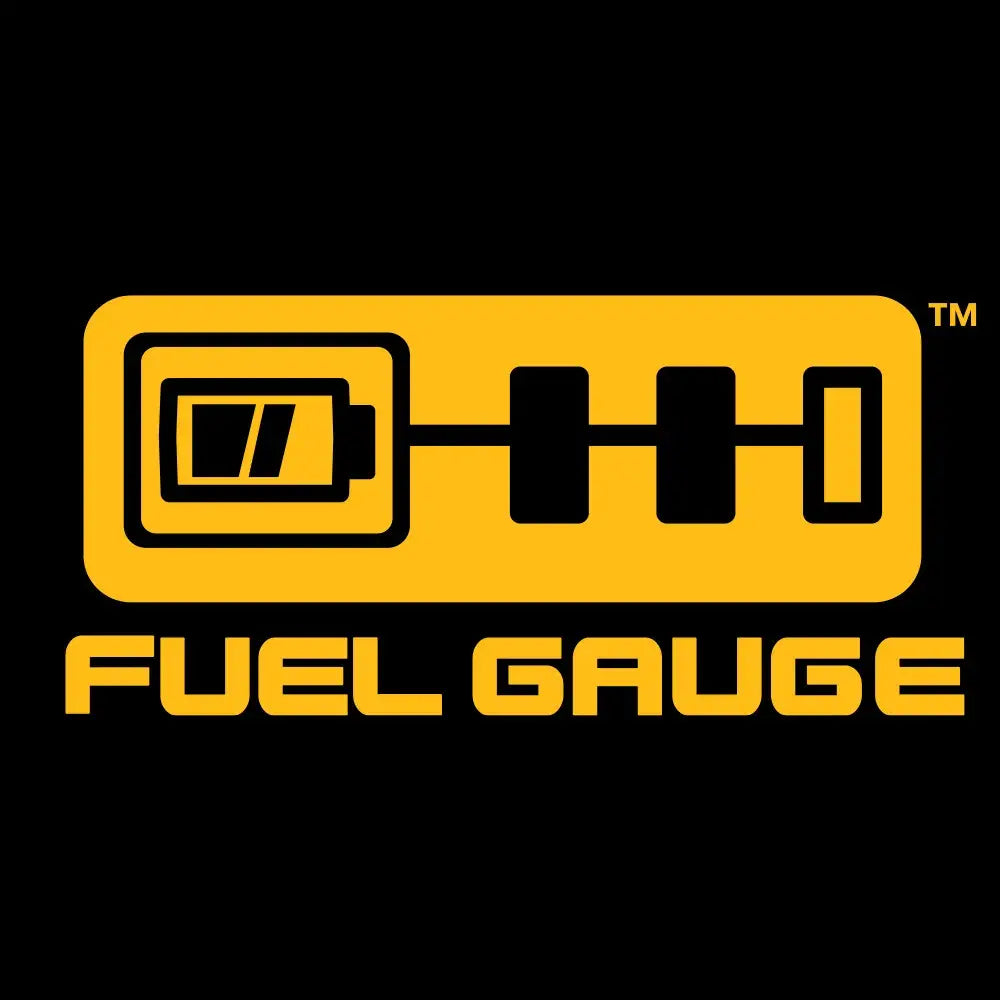 DeWalt DCB203 20V MAX 2 Ah Battery - image 8