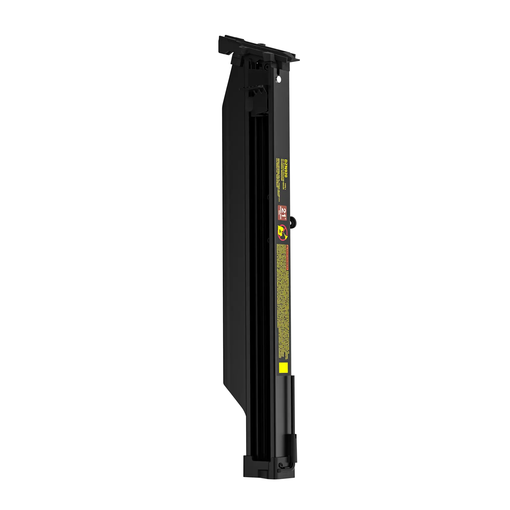 DeWalt DZN920 21 Degree Cordless Framing Nailer Extended Magazine (Accessory Only) - image 2