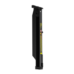 DeWalt DZN920 21 Degree Cordless Framing Nailer Extended Magazine (Accessory Only) - image 2