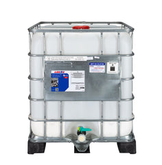 Lenox 68028 C/AL™ Synthetic MQL Spray Lubricant – 275 Gallon Tote