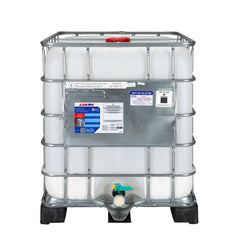Lenox LXBSHP275G HP™ Heavy-Duty Soluble Oil Sawing Fluid – 275 Gallon Tote