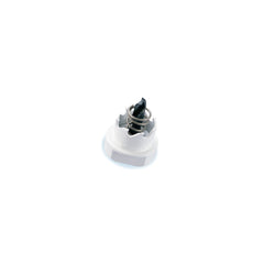 Lenox 2009314CHC 7/8" (22mm) Carbide Tipped Hole Cutter - image 1