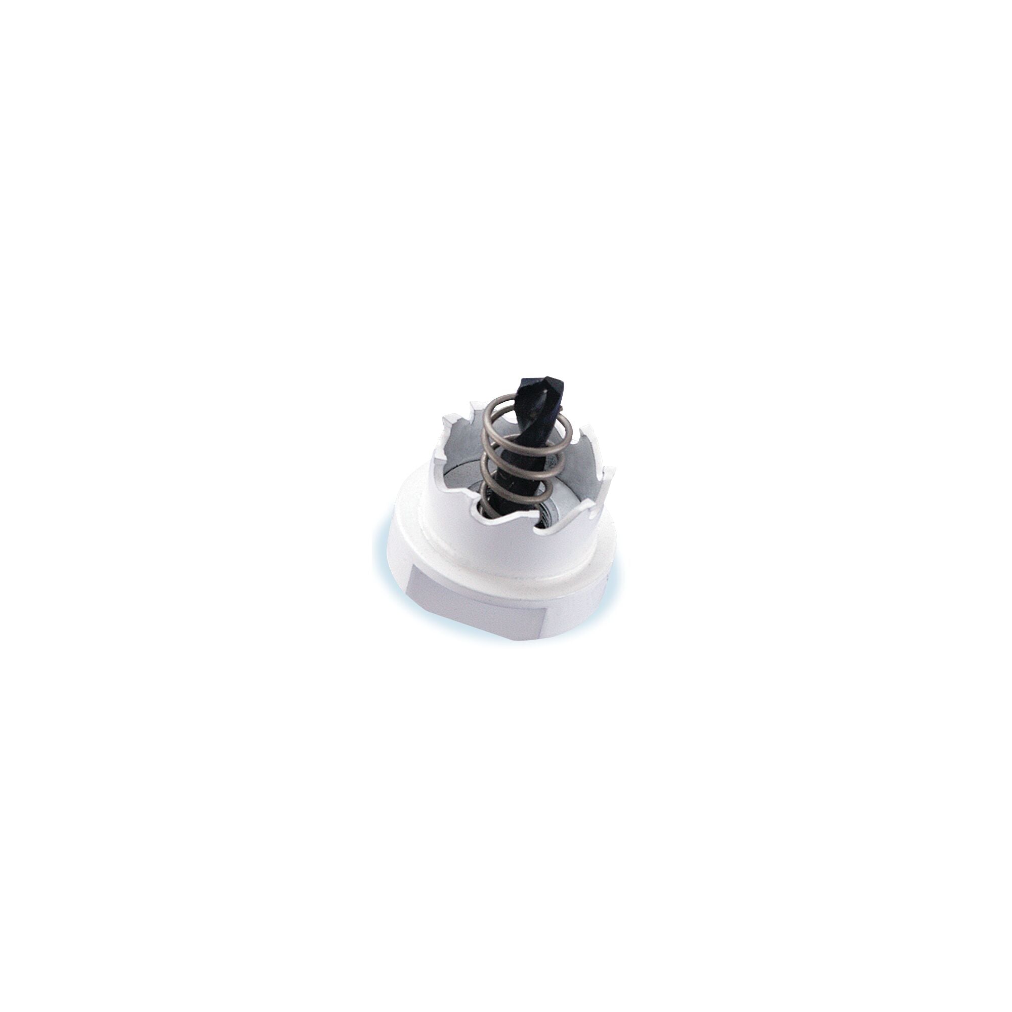 Lenox 2009416CHC 1" (25mm) Carbide Tipped Hole Cutter - image 1
