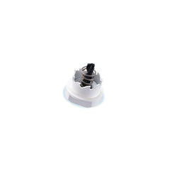Lenox 2009416CHC 1" (25mm) Carbide Tipped Hole Cutter - image 1