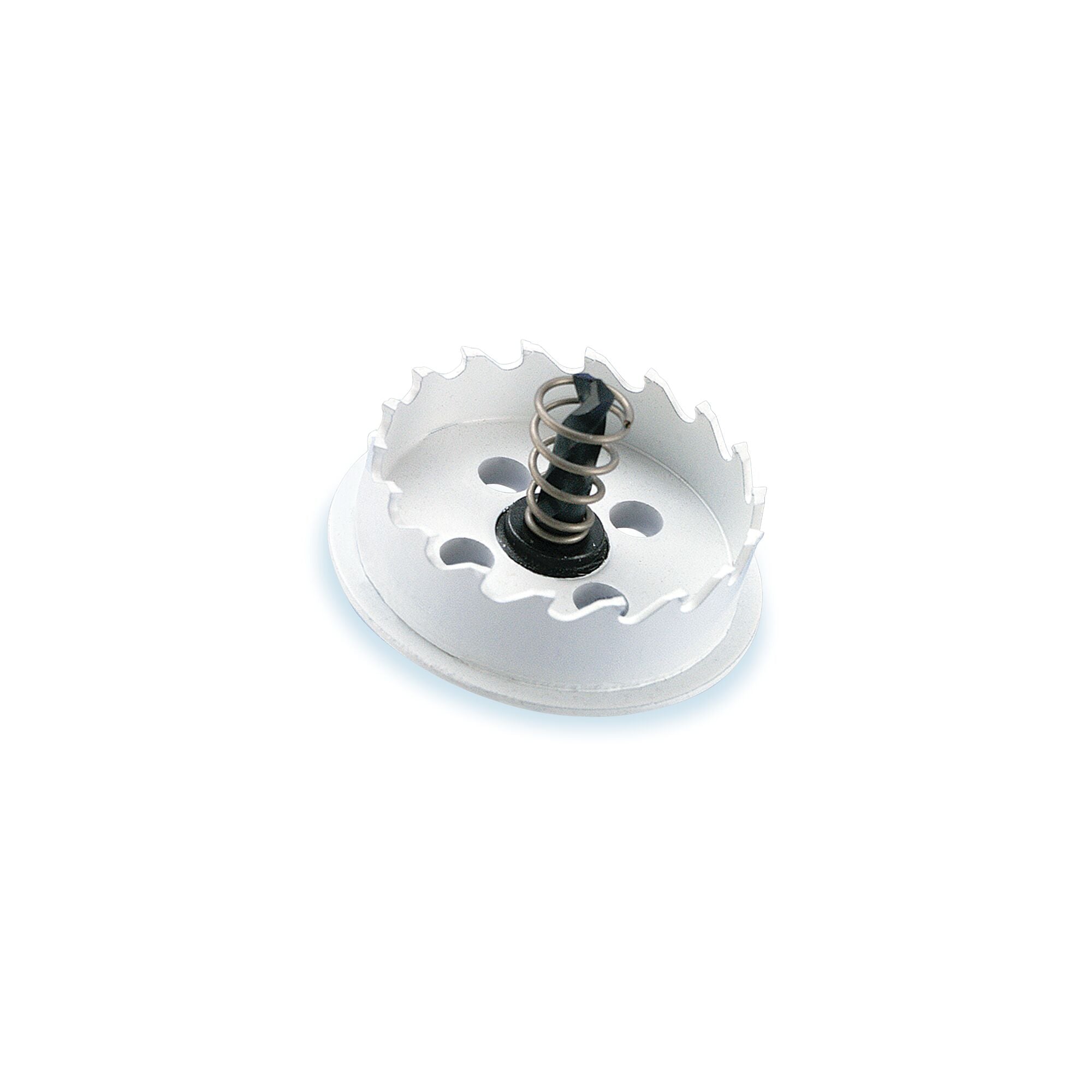 Lenox 2010432CHC 2" (51mm) Carbide Tipped Hole Cutter - image 1