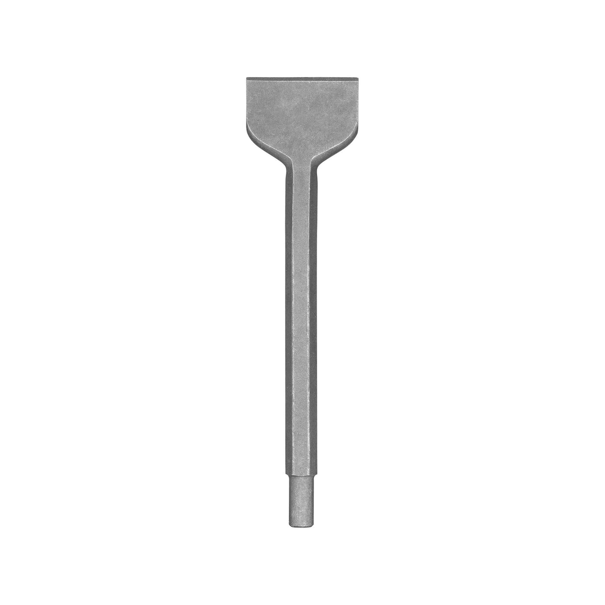 DeWalt DW5775 3" x 12" Scaling Chisel, Round Spline Shank - image 1