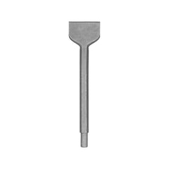 DeWalt DW5775 3" x 12" Scaling Chisel, Round Spline Shank - image 1