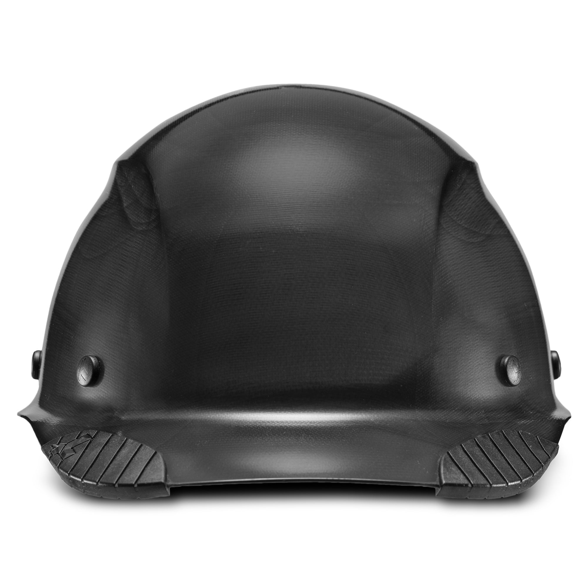 DAX Cap - Black