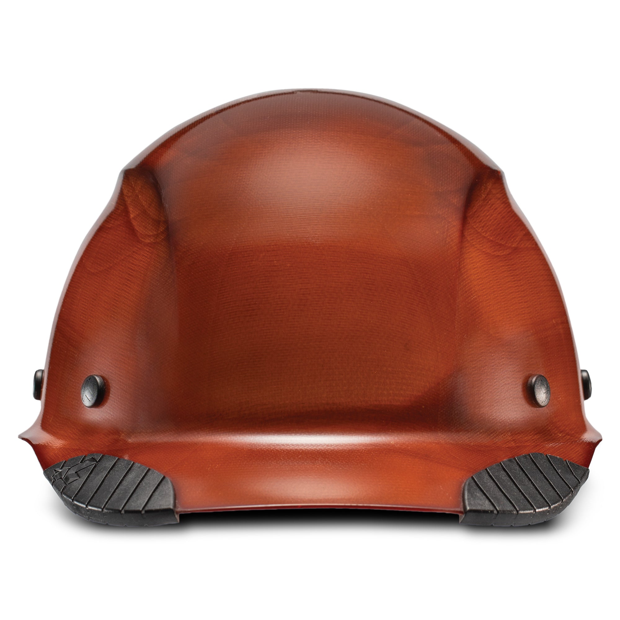 DAX Cap - Natural