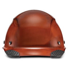 DAX Cap - Natural