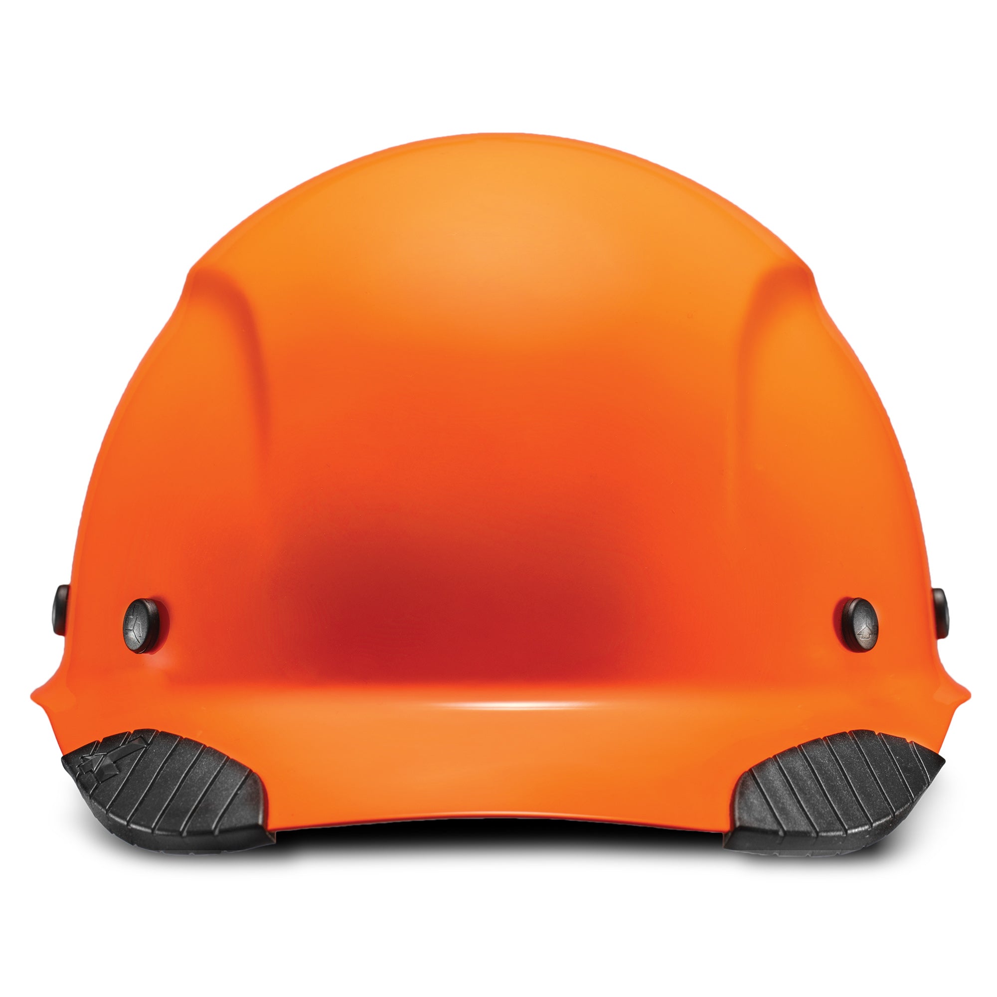 DAX Cap - Hi-Viz Orange