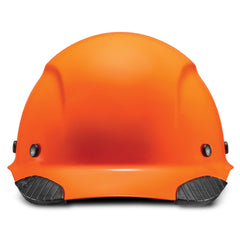 DAX Cap - Hi-Viz Orange