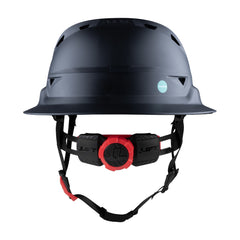 RADIX Full Brim Vented Helmet - Patriot