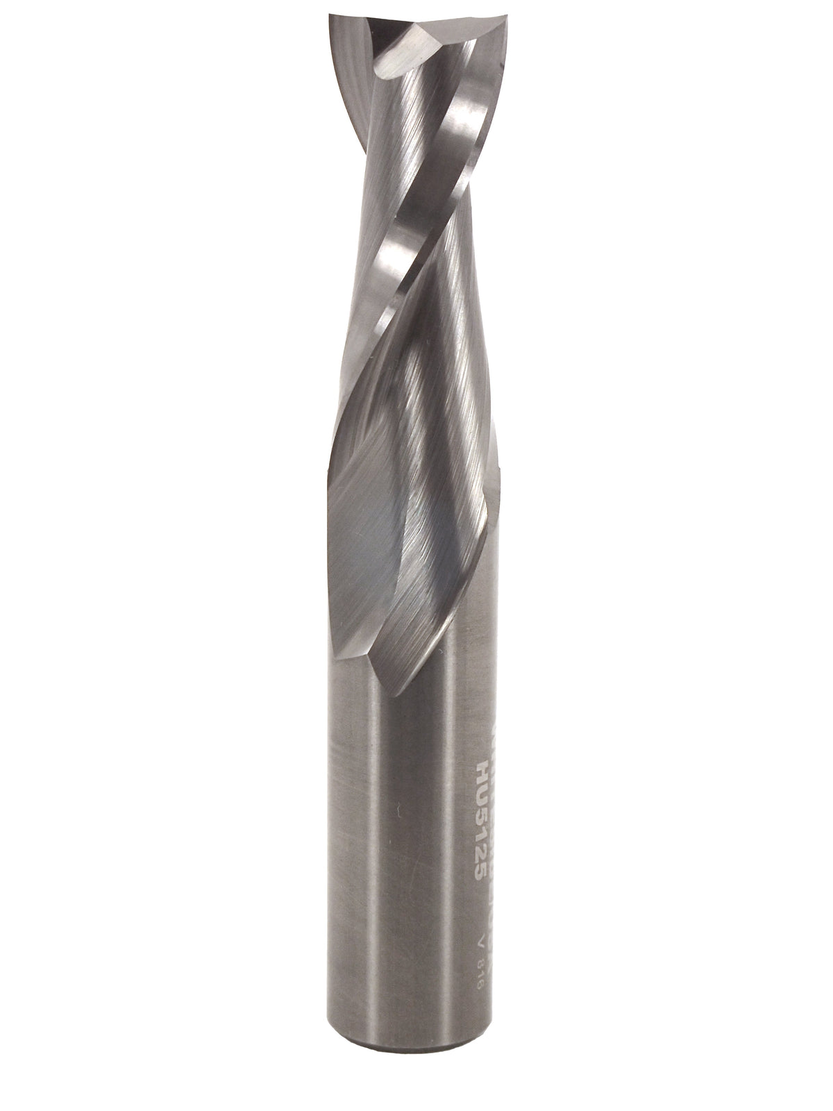 WHITESIDE HU5125 SOLID CARBIDE HERCULES MAX LIFE UP CUT SPIRAL D=1/2" x 1 1/4" S=1/2"
