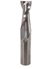 WHITESIDE HU5125 SOLID CARBIDE HERCULES MAX LIFE UP CUT SPIRAL D=1/2" x 1 1/4" S=1/2"