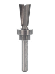 Whiteside K33 Keller Dovetail Bit