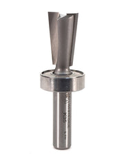 Whiteside K35 Keller Dovetail Bit