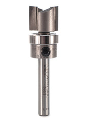 Whiteside K41 Keller Straight Template Bit