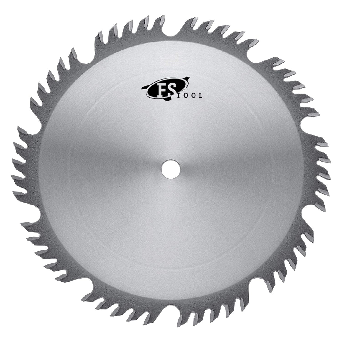 FS Tool Saw Blades | Prime Source | Shop Now
