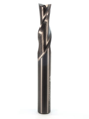 WHITESIDE LD4100 SOLID CARBIDE LEFT HAND DOWN CUT SPIRAL D=3/8" x 1" S=3/8"