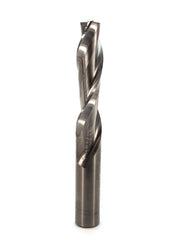 WHITESIDE LD5200 SOLID CARBIDE LEFT HAND DOWN CUT SPIRAL D=1/2" x 2" S=1/2"