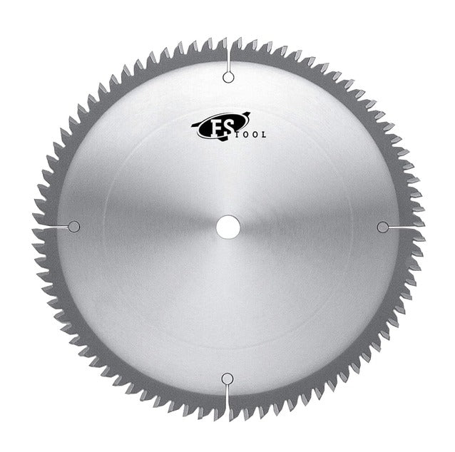 FS TOOL LM6300 MITER JOINT SAW BLADE 12 Inch X 100T, 1″ Bore