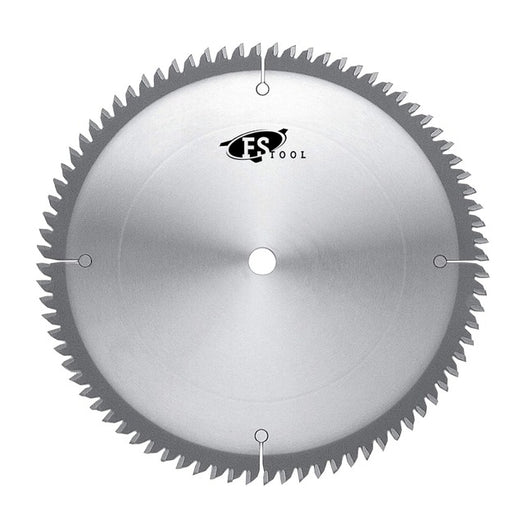 FS Tool Saw Blades | Prime Source | Shop Now