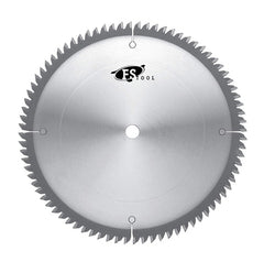 FS TOOL LM6300 MITER JOINT SAW BLADE 12 Inch X 100T, 1″ Bore