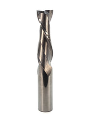WHITESIDE LU6200 SOLID CARBIDE LEFT HAND UP CUT SPIRAL D=5/8" x 2" S=5/8"