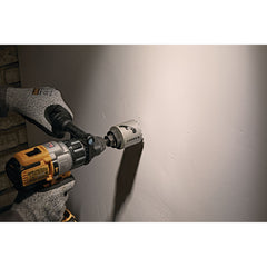 Lenox LXAH3218 2-1/8" (54mm) Carbide Tipped Hole Saw - image 3
