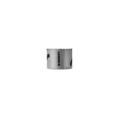 Lenox LXAH3258 2-5/8" (67mm) Carbide Tipped Hole Saw - image 1