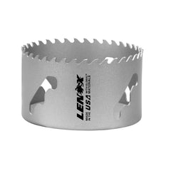 Lenox LXAH3418 4-1/8" (105mm) Carbide Tipped Hole Saw - image 1