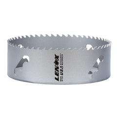 Lenox LXAH36 6" (152mm) Carbide Tipped Hole Saw - image 1