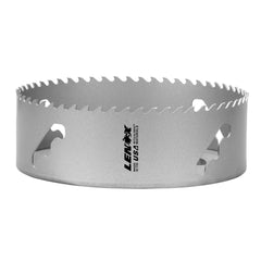 Lenox LXAH36 6" (152mm) Carbide Tipped Hole Saw - image 3