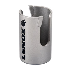 Lenox LXAH4134 1-3/4" (44mm) Multi-Material Carbide Hole Saw - image 1
