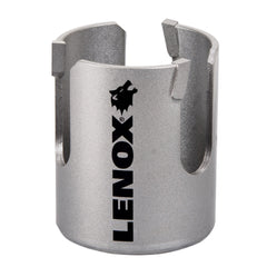 Lenox LXAH42141 2-1/4" (57mm) Multi-Material Carbide Hole Saw - image 1