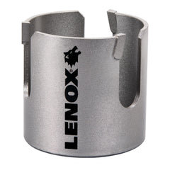Lenox LXAH431 3" (76mm) Multi-Material Carbide Hole Saw - image 1