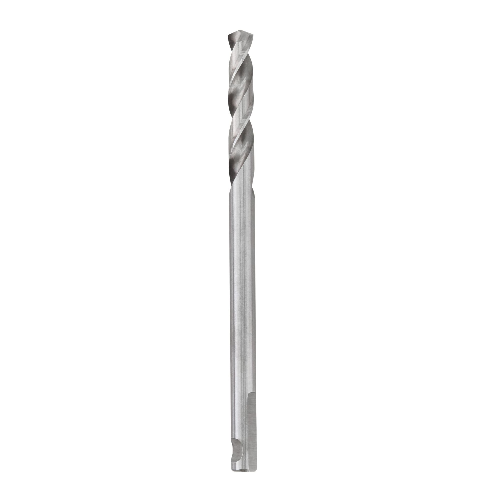 Lenox LXAH99414PB25 T2 4-1/4" Pilot Drill, 25-Pack - image 1